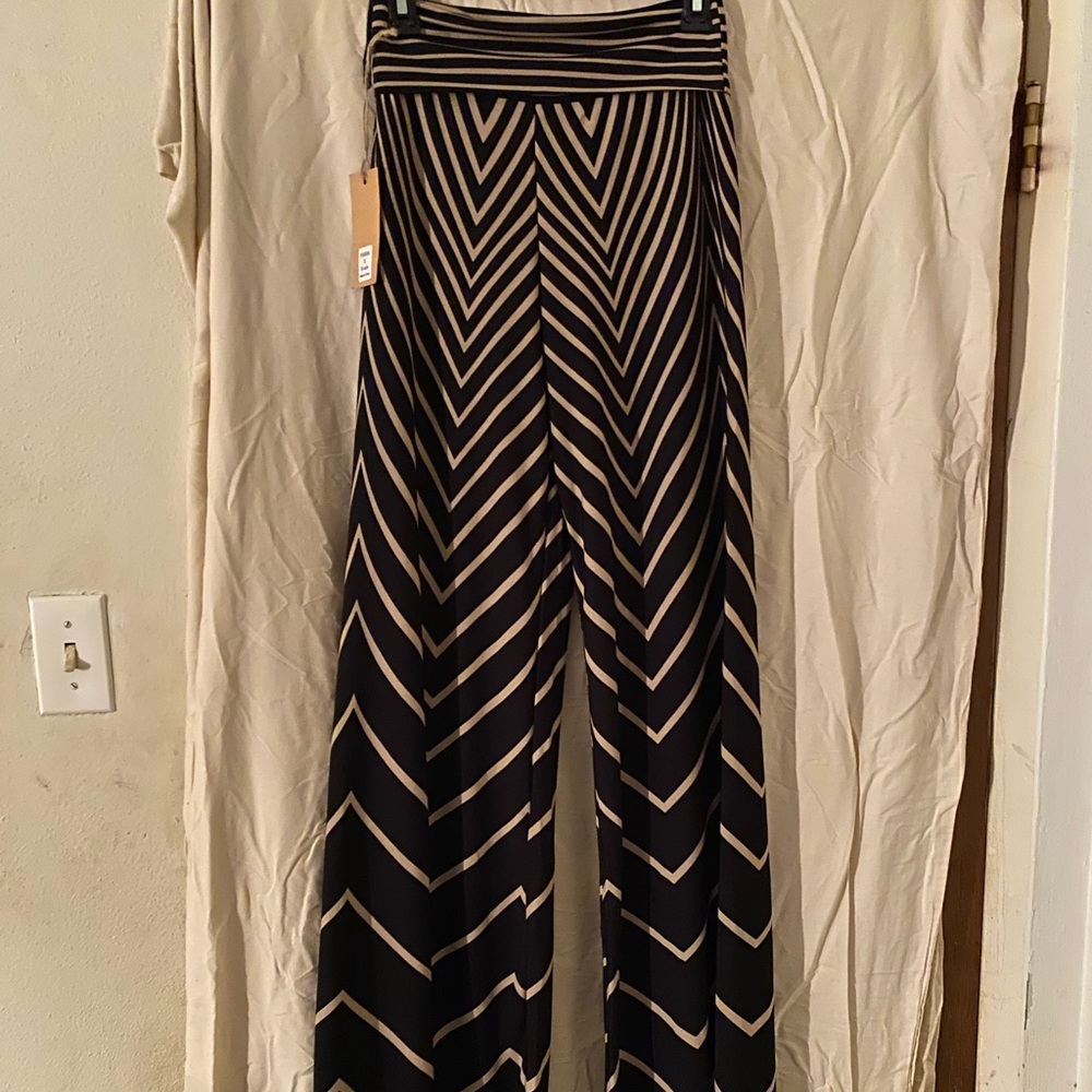 Boutique pants
